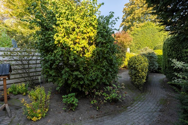 Medium property photo - Scheldelaan 22, 5691 HR Son en Breugel